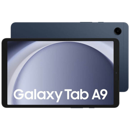 Samsung Galaxy Tablet A9 8.7 Inch 64GB | Blue