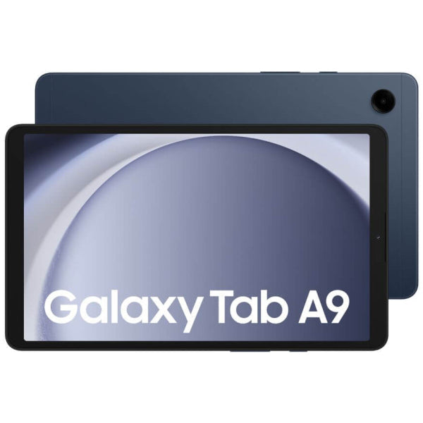 Samsung Galaxy Tablet A9 8.7 Inch 64GB | Blue