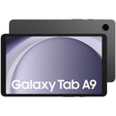 Samsung Galaxy Tablet A9 8.7 Inch 64GB | Grey
