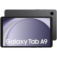 Samsung Galaxy Tablet A9 8.7 Inch 64GB | Grey