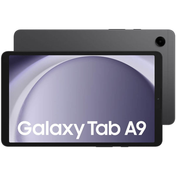 Samsung Galaxy Tablet A9 8.7 Inch 64GB | Grey