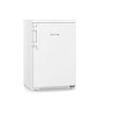 Liebherr 126L Under Counter Fridge Lever Handle | White | RE 1400