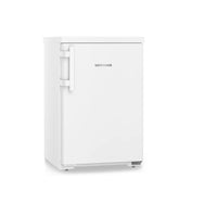 Liebherr 126L Under Counter Fridge Lever Handle | White | RE 1400