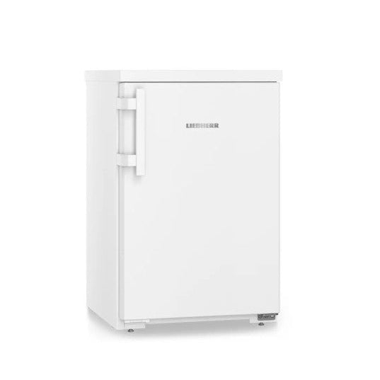 Liebherr 126L Under Counter Fridge Lever Handle | White | RE 1400