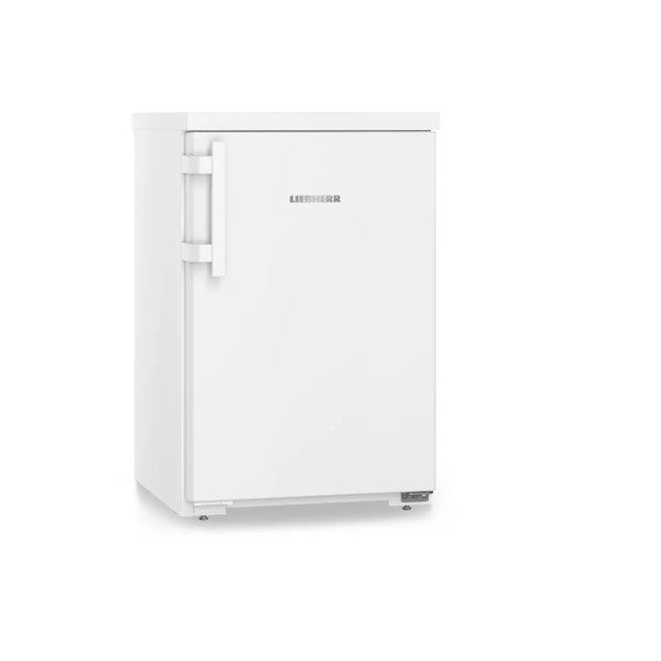 Liebherr 126L Under Counter Fridge Lever Handle | White | RE 1400