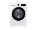 Samsung Series 5 11kg Washing Machine | WW11DG5B25AEEU