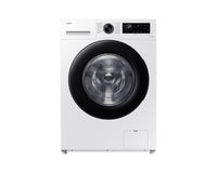 Samsung Series 5 11kg Washing Machine | WW11DG5B25AEEU