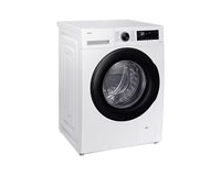 Samsung Series 5 11kg Washing Machine | WW11DG5B25AEEU