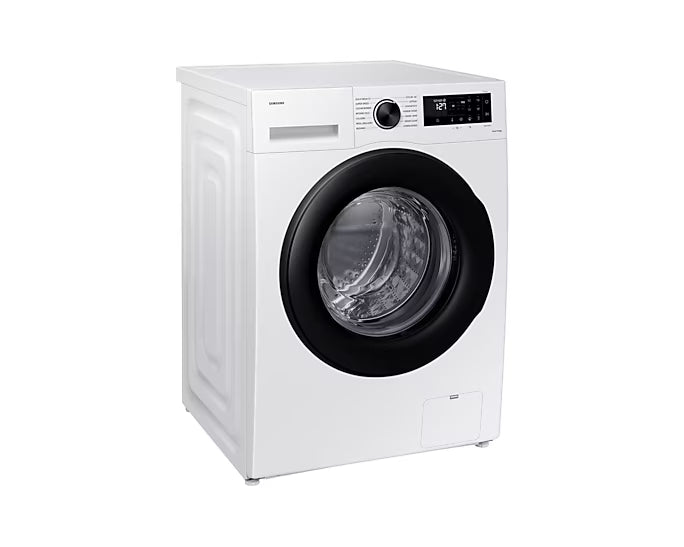 Samsung Series 5 11kg Washing Machine | WW11DG5B25AEEU