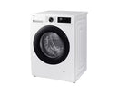 Samsung Series 5 11kg Washing Machine | WW11DG5B25AEEU
