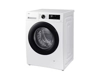 Samsung Series 5 11kg Washing Machine | WW11DG5B25AEEU