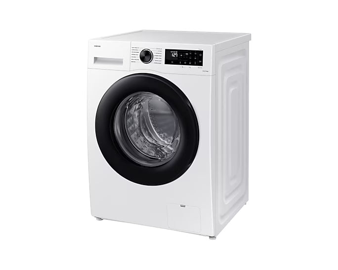 Samsung Series 5 11kg Washing Machine | WW11DG5B25AEEU