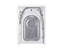 Samsung Series 5 11kg Washing Machine | WW11DG5B25AEEU