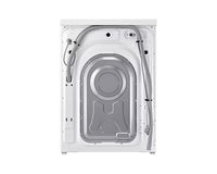 Samsung Series 5 11kg Washing Machine | WW11DG5B25AEEU