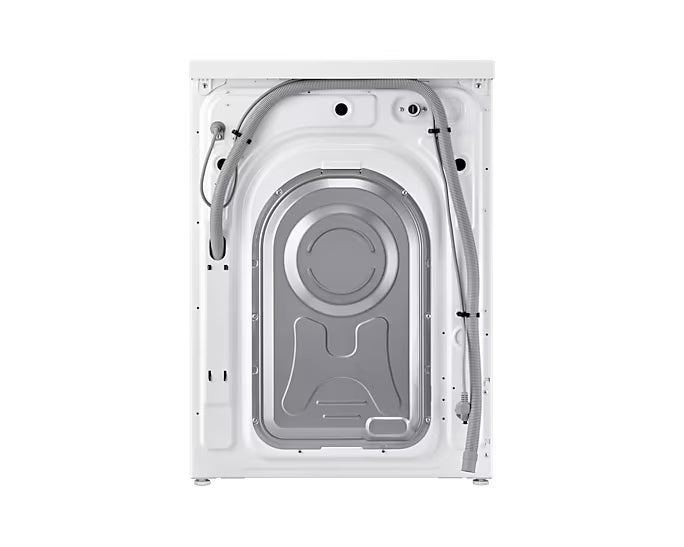 Samsung Series 5 11kg Washing Machine | WW11DG5B25AEEU