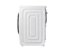 Samsung Series 5 11kg Washing Machine | WW11DG5B25AEEU