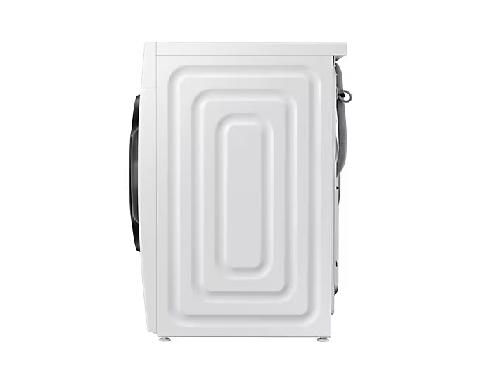 Samsung Series 5 11kg Washing Machine | WW11DG5B25AEEU