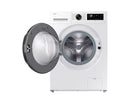 Samsung Series 5 11kg Washing Machine | WW11DG5B25AEEU