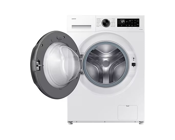 Samsung Series 5 11kg Washing Machine | WW11DG5B25AEEU