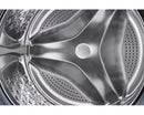 Samsung Series 5 11kg Washing Machine | WW11DG5B25AEEU