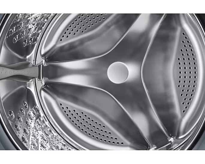 Samsung Series 5 11kg Washing Machine | WW11DG5B25AEEU