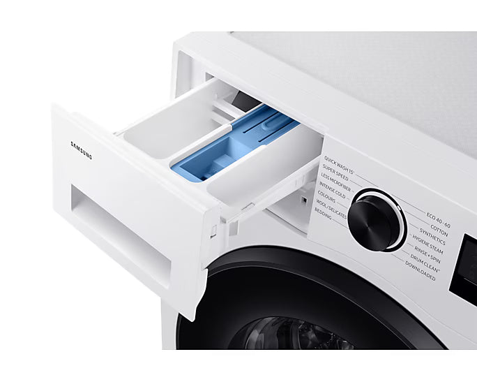 Samsung Series 5 11kg Washing Machine | WW11DG5B25AEEU