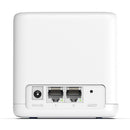 Mercusys AC1300 Mesh Wi-Fi 1pk | Halo H30G