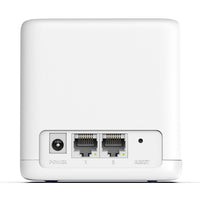 Mercusys AC1300 Mesh Wi-Fi 1pk | Halo H30G