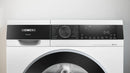 Siemens IQ500 Washing Machine 9kg 1600rpm White | WG46G2Z1GB