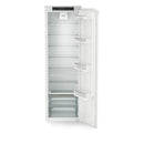 Liebherr 5100 308L Pure Integrated Fridge with EasyFresh | IRE5100