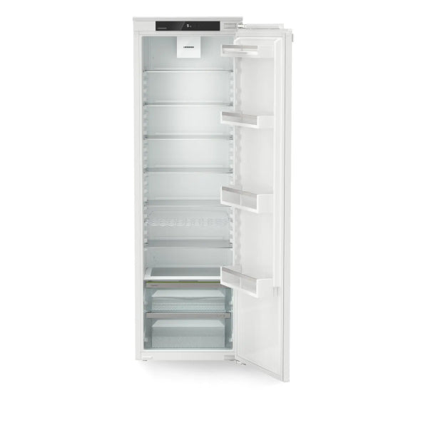 Liebherr 5100 308L Pure Integrated Fridge with EasyFresh | IRE5100