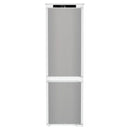 Liebherr Pure Integrated Fridge Freezer | ICNSE-5103
