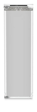 Liebherr Pure No Frost Integrated Freezer | SIFNE-5108