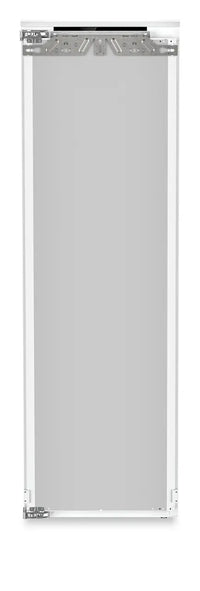 Liebherr Pure No Frost Integrated Freezer | SIFNE-5108