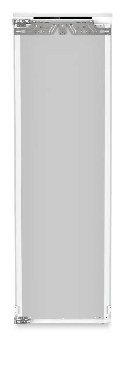 Liebherr Pure No Frost Integrated Freezer | SIFNE-5108