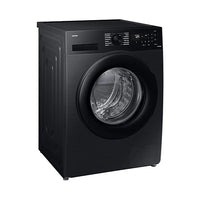 Samsung Series 5 11kg Washing Machine | Black Steel | WW11DG5B25ABEU