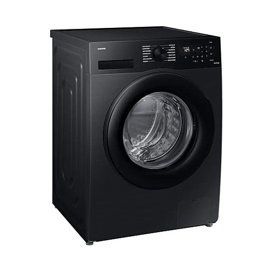 Samsung Series 5 11kg Washing Machine | Black Steel | WW11DG5B25ABEU