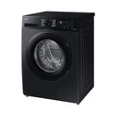 Samsung Series 5 11kg Washing Machine | Black Steel | WW11DG5B25ABEU