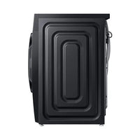 Samsung Series 5 11kg Washing Machine | Black Steel | WW11DG5B25ABEU