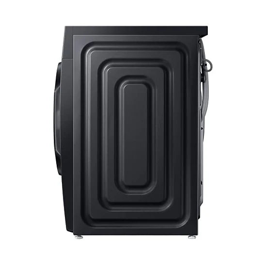Samsung Series 5 11kg Washing Machine | Black Steel | WW11DG5B25ABEU