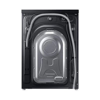 Samsung Series 5 11kg Washing Machine | Black Steel | WW11DG5B25ABEU