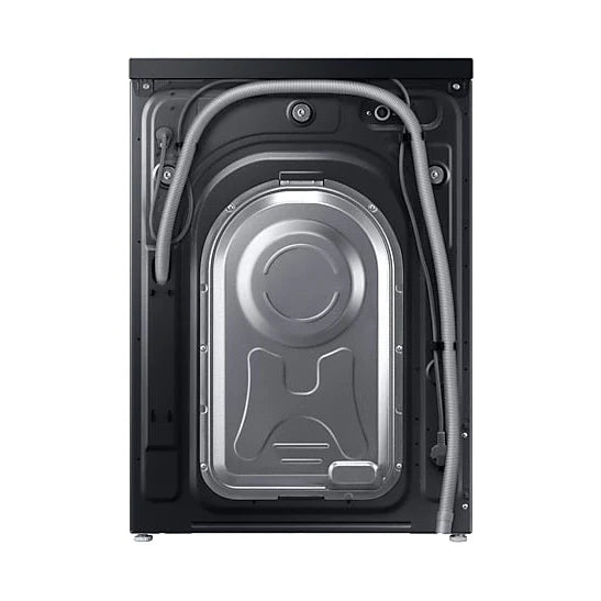 Samsung Series 5 11kg Washing Machine | Black Steel | WW11DG5B25ABEU