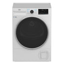 Beko Heat Pump Dryer 9kg | B5T4923IW