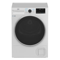 Beko Heat Pump Dryer 9kg | B5T4923IW