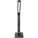 Groove Desk LED Lamp With Wireless Charger