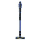 Shark Anti Hair Wrap Cordless Vacuum | IZ202UK
