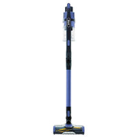 Shark Anti Hair Wrap Cordless Vacuum | IZ202UK