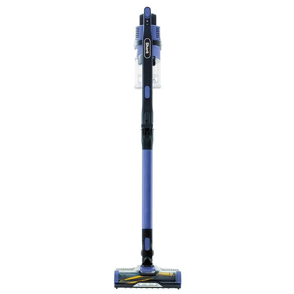 Shark Anti Hair Wrap Cordless Vacuum | IZ202UK