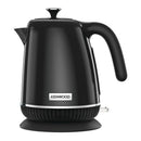 Kenwood Elegancy 1.7L Jug Kettle | Black | ZJP11.A0BK