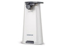 Kenwood Can Opener & Knife Sharperner | White | CAP70.A0WH